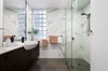 Real Estate and Property in 39 Blanche Street, St Kilda, VIC