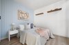 Real Estate and Property in 39 Blanche Street, St Kilda, VIC