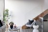 Real Estate and Property in 39 Blanche Street, St Kilda, VIC