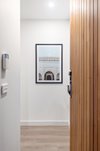 Real Estate and Property in 39 Blanche Street, St Kilda, VIC