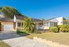 39 Bligh Street, Kirrawee NSW 2232 