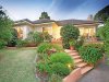 Real Estate and Property in 39 Boisdale Street, Surrey Hills, VIC