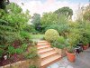 Real Estate and Property in 39 Boisdale Street, Surrey Hills, VIC