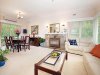 Real Estate and Property in 39 Boisdale Street, Surrey Hills, VIC