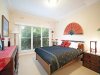 Real Estate and Property in 39 Boisdale Street, Surrey Hills, VIC