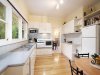 Real Estate and Property in 39 Boisdale Street, Surrey Hills, VIC