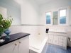 Real Estate and Property in 39 Boisdale Street, Surrey Hills, VIC