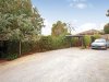 Real Estate and Property in 39 Boisdale Street, Surrey Hills, VIC