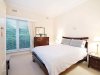 Real Estate and Property in 39 Boisdale Street, Surrey Hills, VIC
