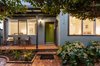 Real Estate and Property in 39 Bridge Street, Northcote, VIC