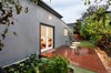 Real Estate and Property in 39 Bridge Street, Northcote, VIC