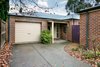 Real Estate and Property in 3/9 Brooke Street, Woodend, VIC