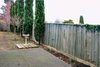 Real Estate and Property in 3/9 Brooke Street, Woodend, VIC