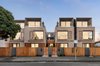 Real Estate and Property in 39 Buckingham Street, Richmond, VIC