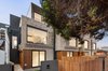 Real Estate and Property in 39 Buckingham Street, Richmond, VIC