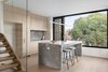 Real Estate and Property in 39 Buckingham Street, Richmond, VIC