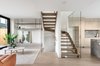 Real Estate and Property in 39 Buckingham Street, Richmond, VIC