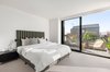 Real Estate and Property in 39 Buckingham Street, Richmond, VIC