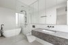 Real Estate and Property in 39 Buckingham Street, Richmond, VIC