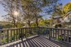 39 Caravan Head Road, Oyster Bay NSW 2225  - Photo 1