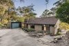 39 Caravan Head Road, Oyster Bay NSW 2225  - Photo 2