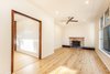 39 Caravan Head Road, Oyster Bay NSW 2225  - Photo 4