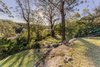 39 Caravan Head Road, Oyster Bay NSW 2225  - Photo 5