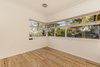39 Caravan Head Road, Oyster Bay NSW 2225  - Photo 6
