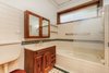 39 Caravan Head Road, Oyster Bay NSW 2225  - Photo 7