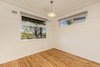 39 Caravan Head Road, Oyster Bay NSW 2225  - Photo 8