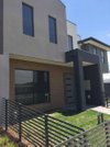 39 Channel Walk, Craigieburn VIC 3064 