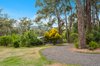 Real Estate and Property in 39 Christopher Crescent, Woodend, VIC