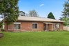 39 Colo Road, Colo Vale NSW 2575  - Photo 1