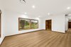 39 Colo Road, Colo Vale NSW 2575  - Photo 2