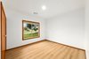39 Colo Road, Colo Vale NSW 2575  - Photo 4