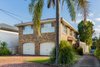 39 Connell Road, Oyster Bay NSW 2225  - Photo 3