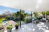 39 Connell Road, Oyster Bay NSW 2225  - Photo 5