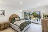 39 Connell Road, Oyster Bay NSW 2225  - Photo 6