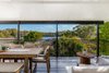 39 Connell Road, Oyster Bay NSW 2225 
