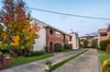 Real Estate and Property in 3/9 Coppin Grove, Hawthorn, VIC