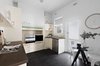 Real Estate and Property in 3/9 Coppin Grove, Hawthorn, VIC