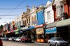 Real Estate and Property in 3/9 Coppin Grove, Hawthorn, VIC