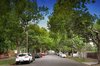 Real Estate and Property in 3/9 Coppin Grove, Hawthorn, VIC