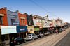 Real Estate and Property in 3/9 Coppin Grove, Hawthorn, VIC