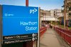 Real Estate and Property in 3/9 Coppin Grove, Hawthorn, VIC