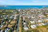 Real Estate and Property in 39 Corymbia Circuit, Barwon Heads, VIC