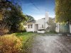 Real Estate and Property in 39 Culliton Road, Camberwell, VIC