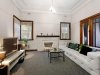 Real Estate and Property in 39 Culliton Road, Camberwell, VIC
