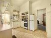 Real Estate and Property in 39 Culliton Road, Camberwell, VIC