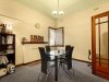 Real Estate and Property in 39 Culliton Road, Camberwell, VIC